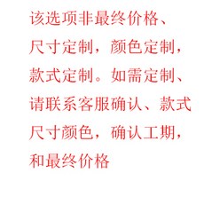 이케아2단슬라이딩침대