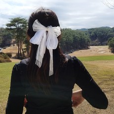 골프리본핀-추천-상품