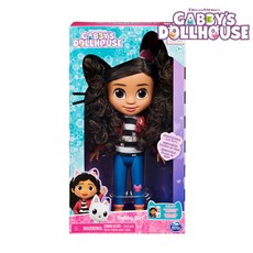 개비의매직하우스헤어밴드