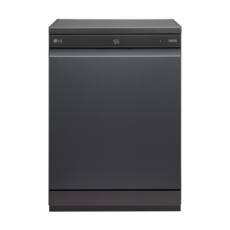 lg식기세척기12인용