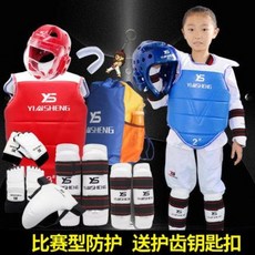 1748f705f4cb8b199445a9790b954d93f97b19c2cfcc25b3fbec296d2e31.jpeg