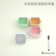 5a2fdb9f365f924ec585e8650ad554fb0c1a8db7f31a0635c415d773b748.jpg