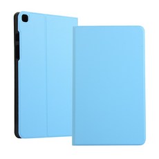 9c159c343ff728b7f36c6f593d26011885f60d827cb876ad4842f38330b6.jpg