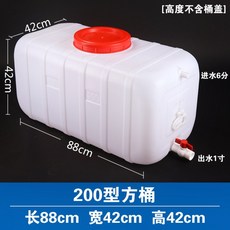 f3cc13805d2ec1cc1a29c84ed4b0b262d586f70453ed6a9cb606be7b8de6.jpg