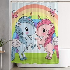 홈스타일욕실리모델링