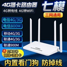cd08c2e5186feaee5c05c552a1cc5b8b747e470a307615bea7163d47e27a.jpg