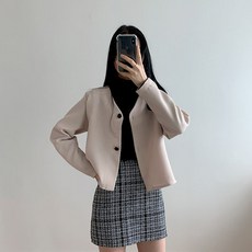 43ba5a447ac46ef26cb261099a17b1b4e03645286194232b9cbc17c5c9e8.jpg