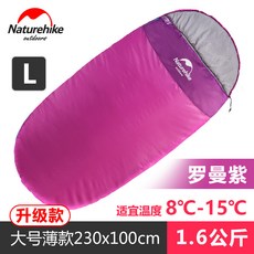 f8ed89ec993dbb8c69549b5e1dc889da66cd8ee190418823f66a8fef7e0a.jpg