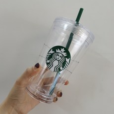 스타벅스정글