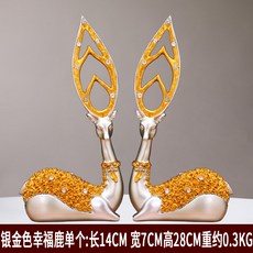 a3c59f2c8be96991764c491011971c39b16f336937d639defba60b5461a2.jpg