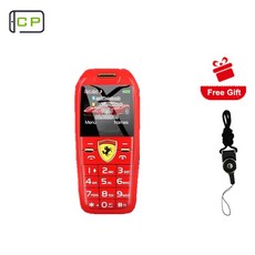 d097a4a271c49cc841f0cde79c223d107f7b97b2529f110c166e3555709e.png