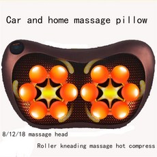 다기능스마트온열기기