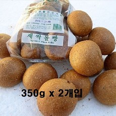 단팥빵목란