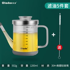 56c3b3d8d52d00b0f8fd2808671091b2002cd7da5dff8d1314c281ccd7c4.jpg