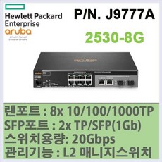574e4216494bc4f8f6882da815fb3a9e406d6999e9d04a6fe7f73146343a.jpg