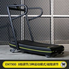 efb06527a4294a56db5b16993b1bd4e62e23cd0f2c831c7b002c1a824940.jpg