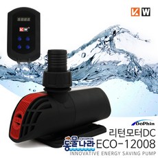 19d4a386e041711dc4d345d25b50ec6468cf36aaba77f5603f4e8c50048c.jpg
