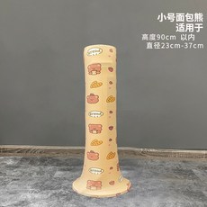 샤오미타워형선풍기