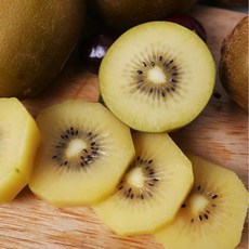 금1키로는몇량인가요