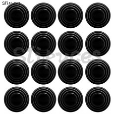 자동차천장방음