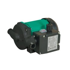PB-S138MA 윌로펌프 수도법인증 저소음 하향식 가정용 가압 펌프 PB-138MA, 1개