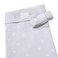 이지베이비포대기