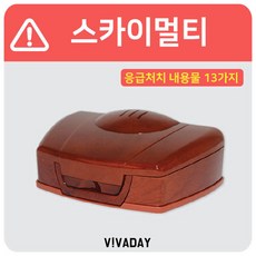 TQ1786 쇼핑생활 / 스카이멀티 아기로션/유아로션/베이비로션/젖병세정제/아기보습크림/베이비크림/아토팜/궁중비책/유아샴푸/궁중비책로션, 단일 수량