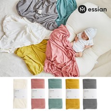 에시앙오가닉역류방지쿠션