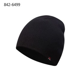 bbe44884fd6547e8085e7d94f9d55075d713e5e8cf6460ff58be1f7454c5.jpg