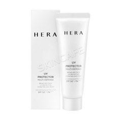 (HERA) 헤라 UV 프로텍터 멀티디펜스 40ml