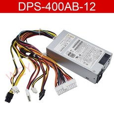 dps-400ab-12