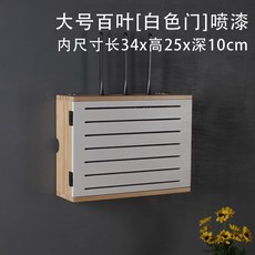 //상품명
