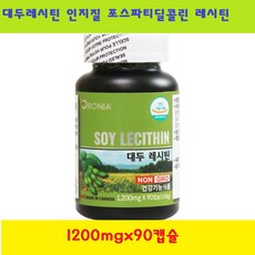 98a8162d4bb403392c0025daeabedf30a9a37021af5f51b36b96a045eb89.jpg