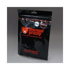(Thermal Grizzly) Hydronaut 3.9g, 단일상품