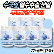 제놀