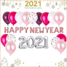 f51b6be4fab5204707d4252159771faf912b14e2e312fc49d639ac761ebc.jpg