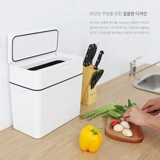 매직캔우드