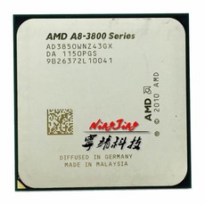 7e0f729d54a363f63891c6080dc19845d1b465585efe793c24fbdeab02ff.jpg