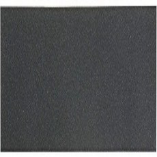 087fd5a717b295444480b68c25996d138471179f48b1e1644f72fb5b7db5.jpg