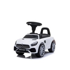 하나토이즈벤츠