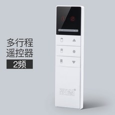 c9209278b134baf48c84c8f683ed7a47a94a21fb86b0f30d7e7fd58a873c.jpg