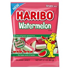 91ab10ffc929a90d0e4bdb4ff7347abeebb64da8df4bdc22304f637fb5a0.jpg