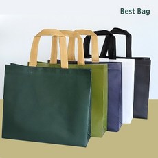 bc37de6c54c42b843b56b78f7b420597ecd71580a9dc7b9d3bfa432addc7.jpg