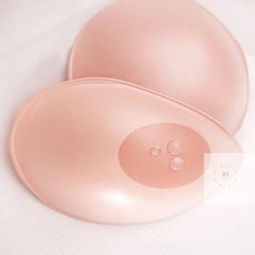 푸시업방수패드