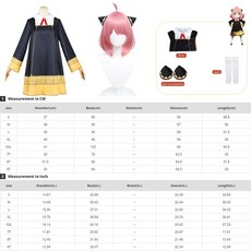 스파이패밀리의자