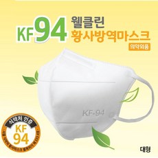 27b7fafc135ae0495f1ff88b9945be2d0adc344327707a9e54bae085329a.jpg