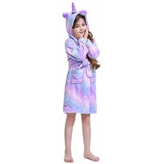baa0d76d2139f594bfe29304708a0bd7c45d543db5b4d7c031b44c4216d2.jpg