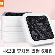 6a80366e3a55ac98ec6b054a7d6876c03c6b0a2f95b67df02641bd6c77f1.jpg