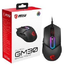 msigm41lightweightwireless