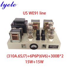 e8092cb49f14ec170c1fa28523659607f34eaf7e44b1bc1193e7776becb5.png